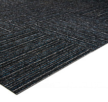 Solid Stripes 578 фото 4 | FLOORDEALER